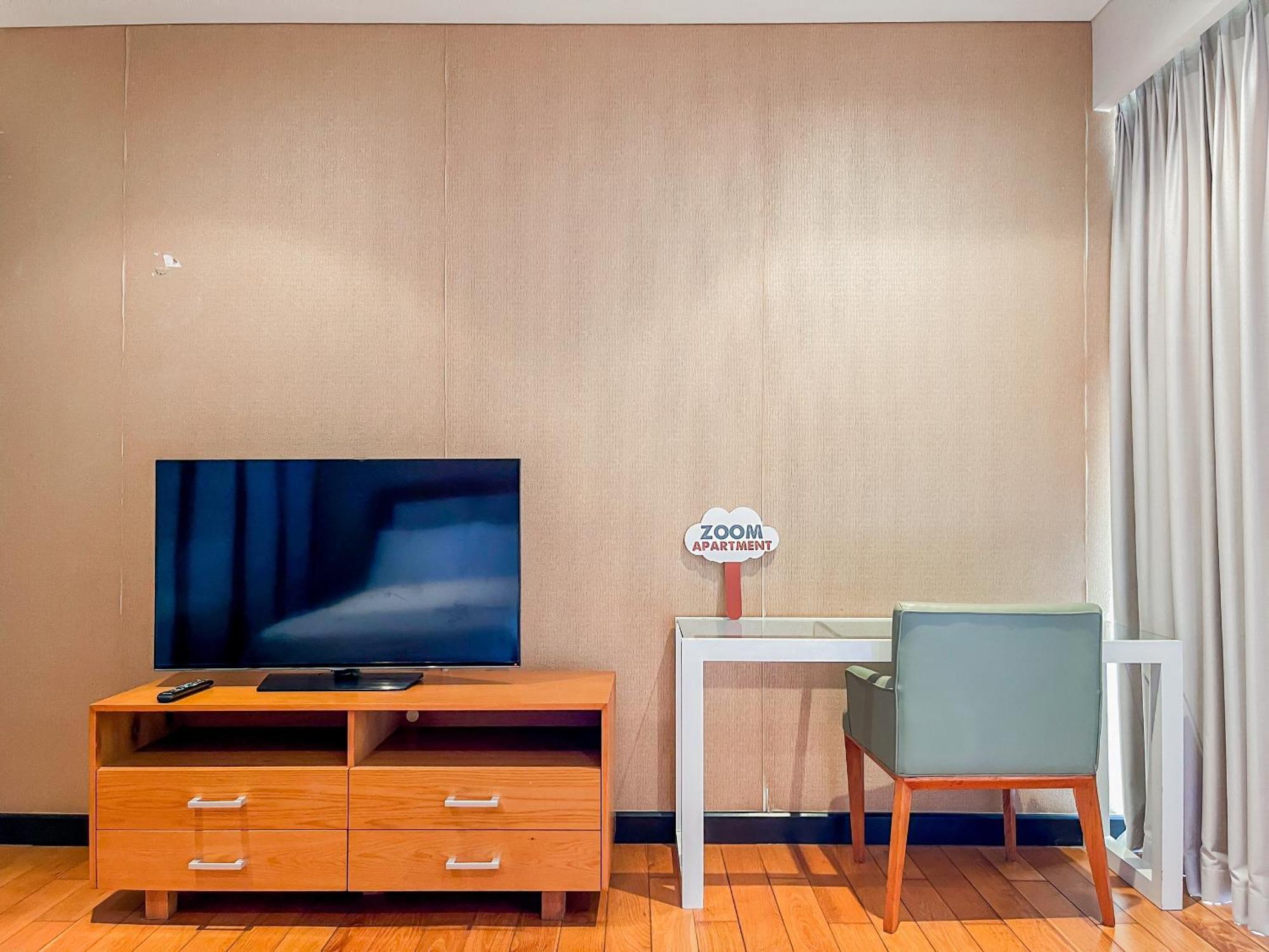 The Sea Luxury Nha Trang Apartment Exterior foto